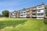 Varenkamp 113, Emmen