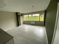 Varenkamp 113, Emmen
