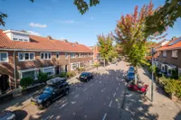 Apeldoornsestraat 17, Kampen