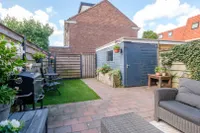 Apeldoornsestraat 17, Kampen