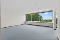 Otelloplaats 28, Amersfoort