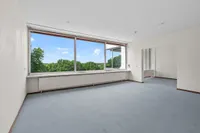 Otelloplaats 28, Amersfoort