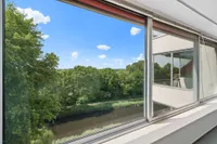 Otelloplaats 28, Amersfoort