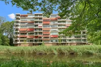 Otelloplaats 28, Amersfoort