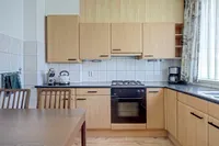 Boerenhoek 83, Hoogvliet Rotterdam