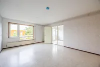 Louis Davidsstraat 54, Amsterdam