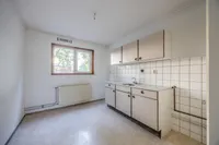 Louis Davidsstraat 54, Amsterdam