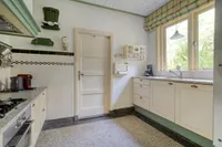 Trompweg 37, Nijverdal