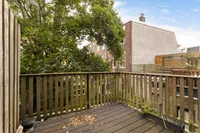 Padangstraat 43 BS, Utrecht