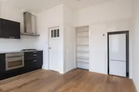 Padangstraat 43 BS, Utrecht