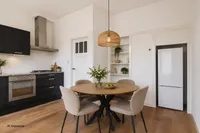 Padangstraat 43 BS, Utrecht