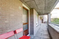 Reiderland 36, Utrecht