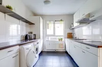 Reiderland 36, Utrecht