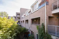 Reiderland 36, Utrecht