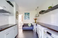 Reiderland 36, Utrecht