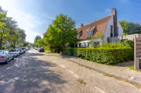 Bessemerlaan 101, Utrecht