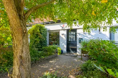 Bessemerlaan 101, 3553GC, Utrecht, Utrecht
