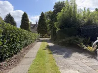 Hoofdweg 111, Westerlee