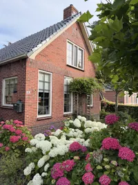 Hoofdweg 111, Westerlee