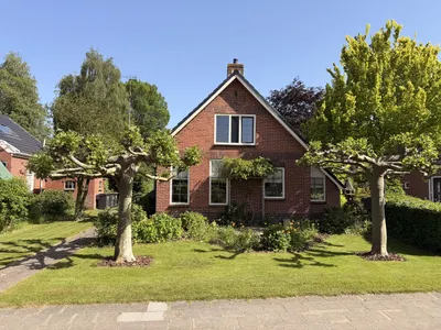 Hoofdweg 111, 9678PJ, Westerlee, Groningen