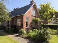 Hoofdweg 111, Westerlee