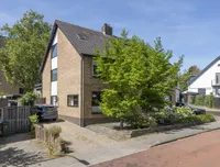 Kerkweg 3 A, Heelsum