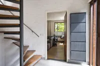 Kerkweg 3 A, Heelsum