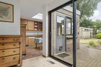 Waldeck Pyrmontlaan 20, Doorwerth