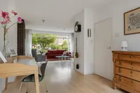 Waldeck Pyrmontlaan 20, Doorwerth