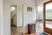Waldeck Pyrmontlaan 20, Doorwerth
