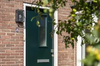 Noorderweg 8, Oosterbeek