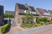 Noorderweg 8, Oosterbeek