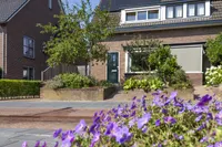 Noorderweg 8, Oosterbeek