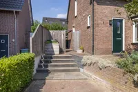 Noorderweg 8, Oosterbeek