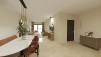 Wonen in Elsombrero 0 ong, Reusel