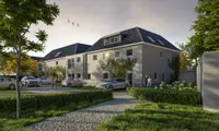 Wonen in Elsombrero 0 ong, Reusel
