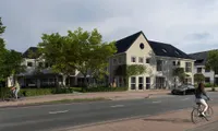 Wonen in Elsombrero 0 ong, Reusel