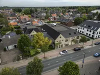 Wonen in Elsombrero 0 ong, Reusel