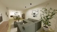 Wonen in Elsombrero 0 ong, Reusel