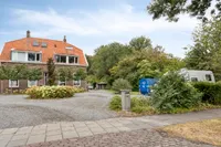 Molenweg 14, Bruinisse