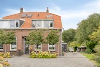 Molenweg 14, Bruinisse