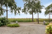 Molenweg 14, Bruinisse