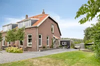 Molenweg 14, Bruinisse