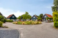 Sluuslaan 39, Middelharnis
