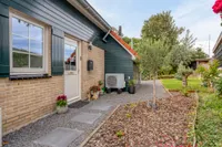 Sluuslaan 39, Middelharnis