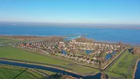Sluuslaan 39, Middelharnis