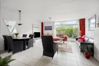 Evenaar 21, Rotterdam