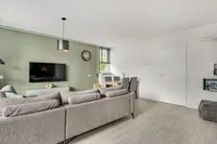 Gruttolaan 6, Weert