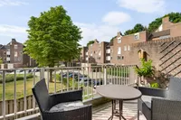 Gruttolaan 6, Weert