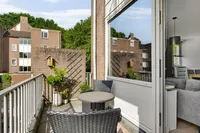 Gruttolaan 6, Weert